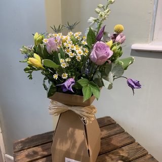 Flower-Bouquets-30