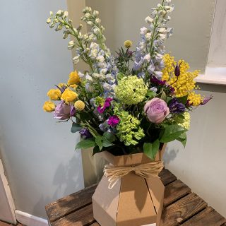 Flower-Bouquets-50