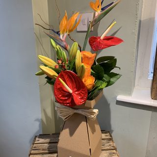 Flower-Bouquets-1