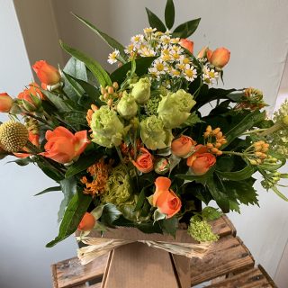 Flower-Bouquets-2