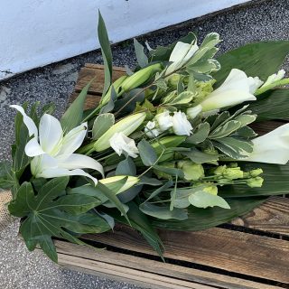 Funeral-Flower-1
