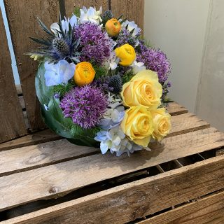 Funeral-Flowers-4